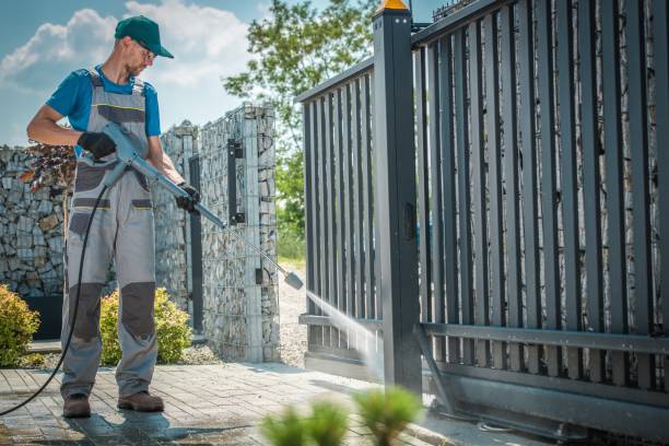 Best Sidewalk and Walkway Cleaning  in Homestead, FL