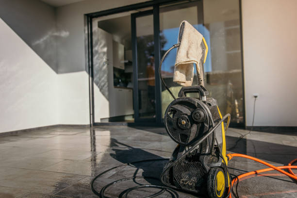 Best Gas Station Cleaning  in Homestead, FL